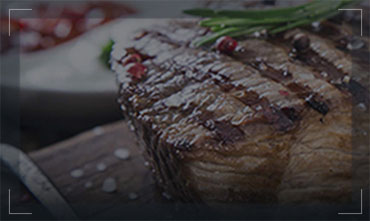 We offer Premium and other grades of Meats